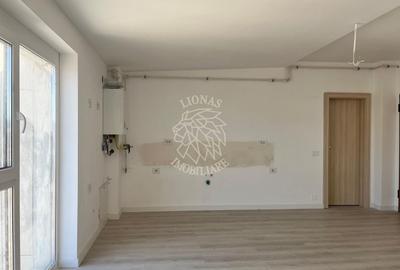 Apartament Nou 3 camere-ideal locuire, investitie-Zona Dr. Cetatii - 5