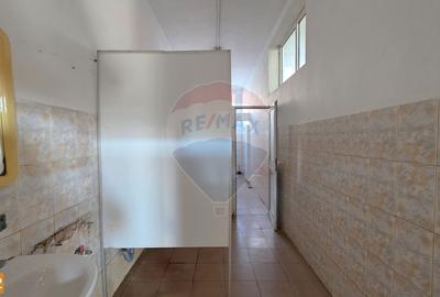 De vanzare spatiu industrial in Turnu Magurele - Teleorman - 25