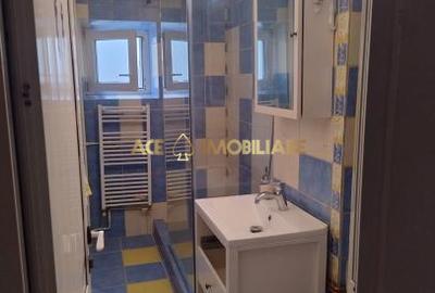 4 Camere de inchiriat | Tei | Boiler | Pet friendly - 9