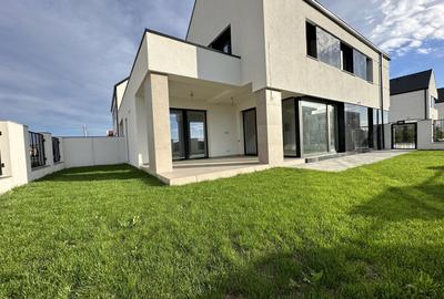 Casa cu 5 camere - Dumbravita - 27