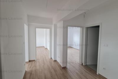 Apartament NOU 2 camere cu predare in 2026 Plata RATE