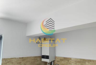Apartament 2 Camere Sector 4 Grand Arena 53.4Mp - 7