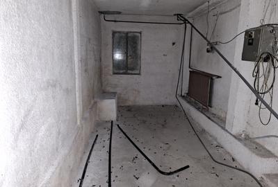 URGENT!, CONSTRUCTIE 1993,  RANDAMENT MINIM 8 %/ an, NEGOCIABIL - 21