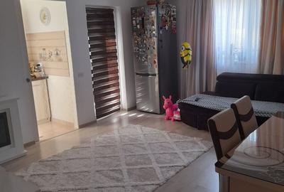 Vitan Energeticienilor Apartament 2 camere bloc nou - 1