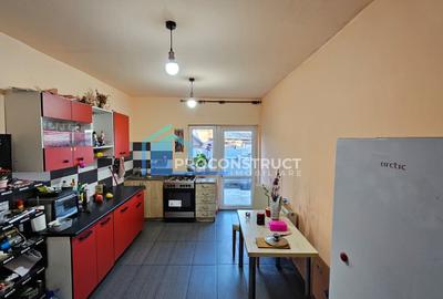 Vila Moderna | 6 Camere | Zona Ronat | Teren 591 | 235.000 EUR - 7