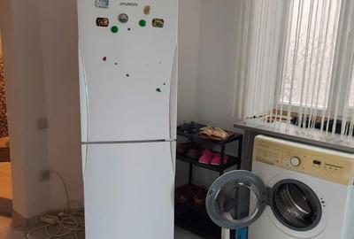 Piata Ovidiu Termen Lung centrala etaj 2 - 3