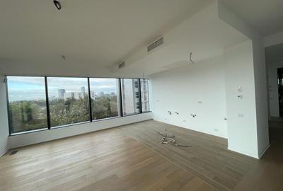 Apartament 4 camere One Mircea Eliade / Floreasca - 2