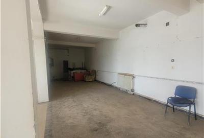 Spatiu Comercial, 460 mp, Agigea, Zona Centrala, Foarte Vizibil și Bine Poz - 10