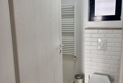 Apartament LUX 2 camere | Floreasca | 65 mp | zona linistita, aproape de parc - 6