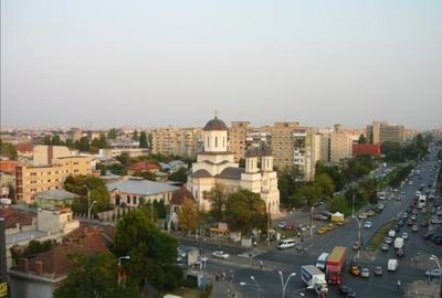 Apartament 3 camere, etaj 7, panoramic, boxă, zona Sebastian - 10