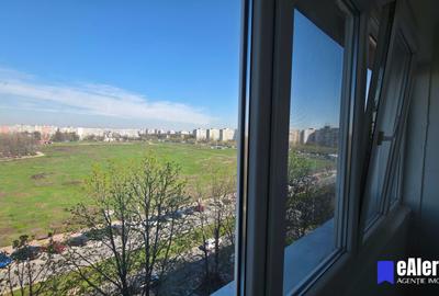 Apartament 2 camere Titan, vedere parc IOR, 3 min metrou Titan. - 1