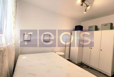 Apartament modern 2 camere | Floreasca | pet friendly - 5