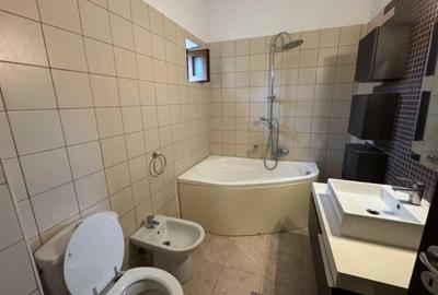 3 camere Domenii, 100 mp - 3