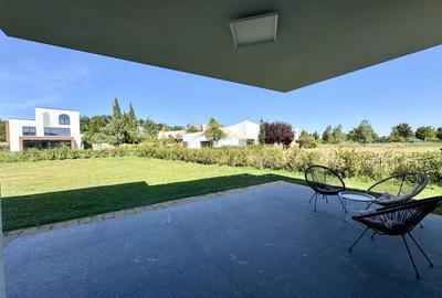 Vila Exclusivista in Mijlocul Naturii *959mp teren*/ 420mpc / Balotesti - 7