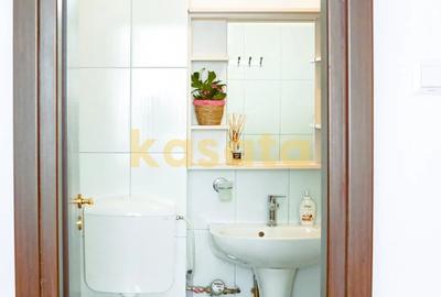 Oportunitate rară! Garsonieră în zona Ion Mihalache – Profit garantat - 6