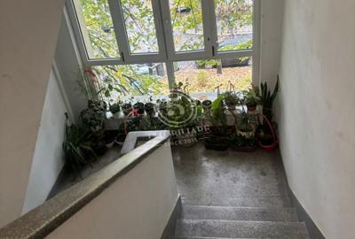 Mută-te în Culoare! 2 Camere cu Design Modern, Zona Floreasca Cinema - 14