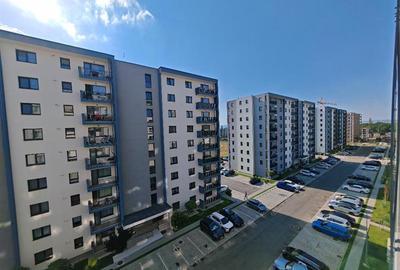 Inchiriem Apartament 2 Camere, Modern, Decomandat, Tractorul - 21