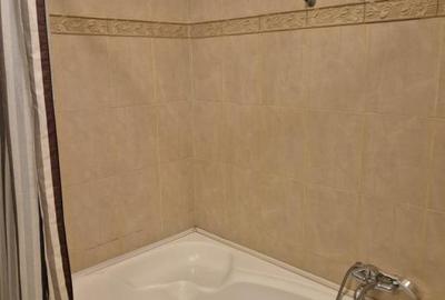 Apartament spațios 81 mp Romana-Polona- Bloc 2007 - 8