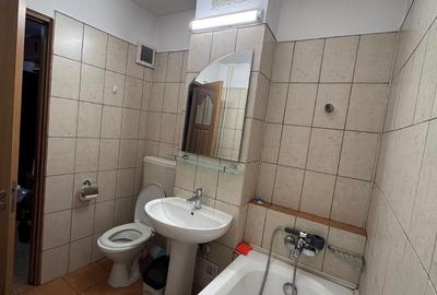 TOMIS I 2 CAMERE ETAJ 2 425 EURO TERMEN LUNG - 6