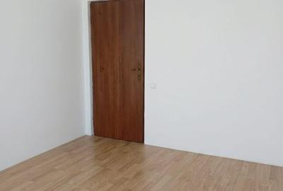 Dristor Bloc Nou apartament 2 camere - 7