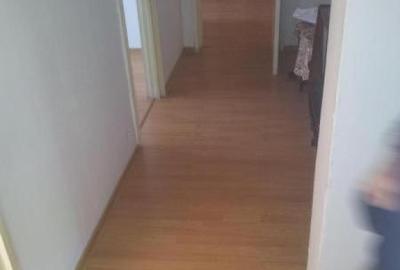 Vanzari 4 Camere Drumul Taberei - 2