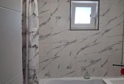 Apartament decomandat cu 3 camere in zona Scriitorilor, Brasov - 5