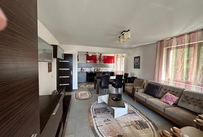 Casă cu 7 camere în Făget