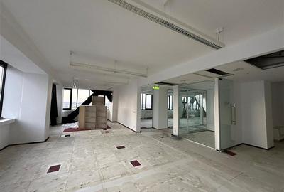 Spatii de birouri in Pipera Business Tower de la 147 mp - 6