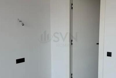 REA1027096 Apartament 2 camere I One High District I - 5