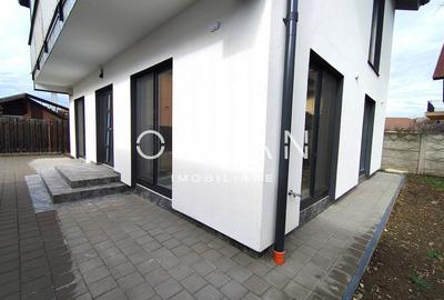 CASA NOUA, INDIVIDUALA, 4 cam. zona Alba Iulia - 2
