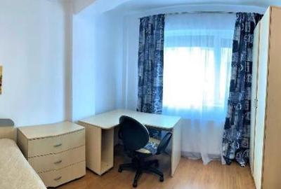 149900 euro-3camere-2 bai- 73mp-Pacii-bloc 2017-centrala proprie - 3