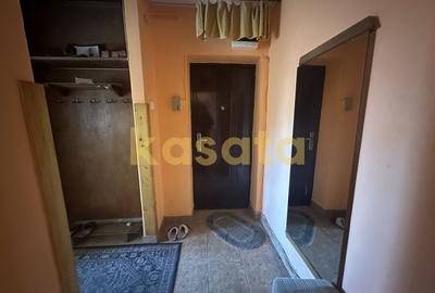 2 Camere DE RENOVAT | Drumul Taberei | Metrou Parc Drumul Taberei - 3