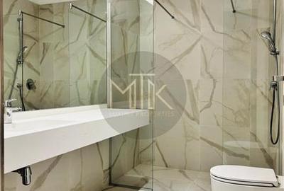 Apartament 2 camere, prima inchiriere | ONE Floreasca Tower - 14