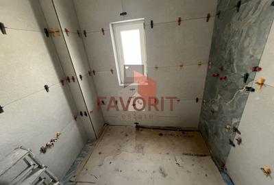 Apartament 3 camere | 2 bai | 72mp | Lift | Giroc - Eso - 8