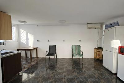 Casa | Nicolae Grigorescu | Piscina | 460MP Renovata | Titan | Parcare - 12