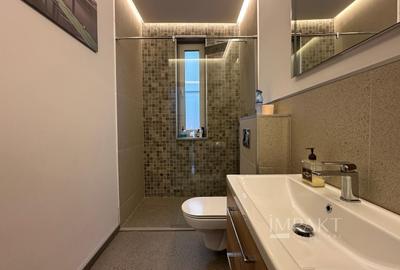 Duplex mobilat modern | Garaj dublu | Ideal familie | Zona VIVO - 7