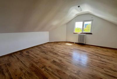 Casa de inchiriat, 5 camere, 120mp, Galata, (Spitalul de Recuperare) - 13