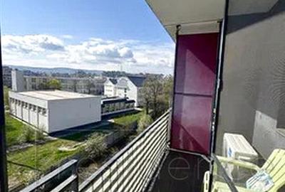 Apartament 2 camere, Marasti, zona Kaufland+Parcare - 8