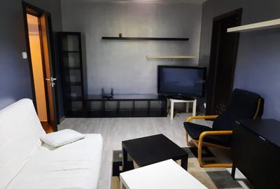 Apartament 2 camere de vanzare, pe Aleea ilioara, 1 minut de Metrou Grigorescu - 10