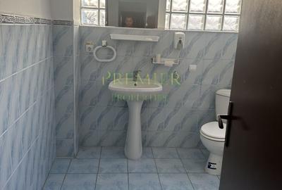 Oportunitate investitie cladire birouri proprie centrala pe fiecare etaj - 11