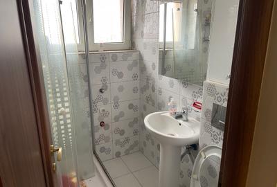 Giurgiului,drumul gazarului,strada vigoniei, - 7