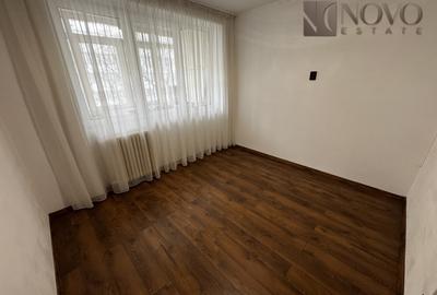 3 Camere | Vatra Luminoasa | Renovat 2022 | 6 minute metrou - 12