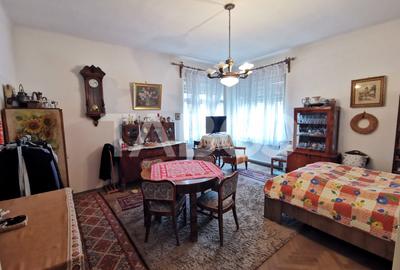 Casă individuală cu 4 camere și 900 mp teren în zona Calea Poplăcii - 8