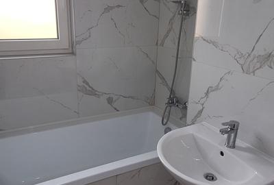 PRET CU TVA INCLUS/Sedako Group/Iris Armoniei/MARGINII  /   IMOBIL FINISAT - 13