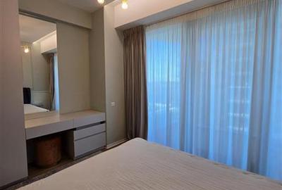 Apartament 2 camere, inchiriere lunga durata, One Mircea Eliade - 5