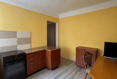 Casa 2 camere Iosia Nord - 1