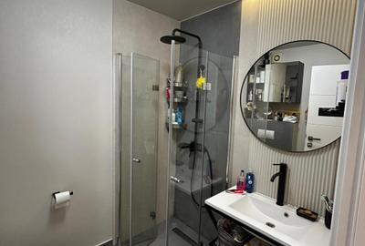 2 CAMERE MODERN | UNIRII | BLOC NOU | CENTRALA | ULTRACENTRAL | METROU - 5