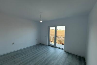 Casa 5C Complex Rezidențial Valea Lupului-Iași  COMISION 0% - 7