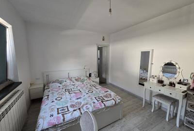 Casa plan parter Aroneanu cod 161662 tel 073122666 - 10