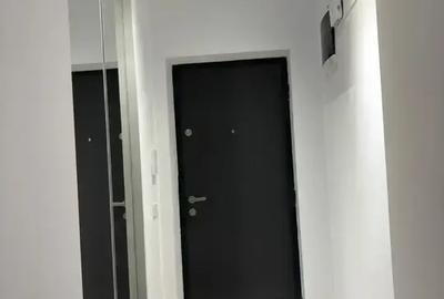 Apartament Nou 3 Camere Mobilat Utilat Lux| Terasa 25 mp Mutare Rapida - 15